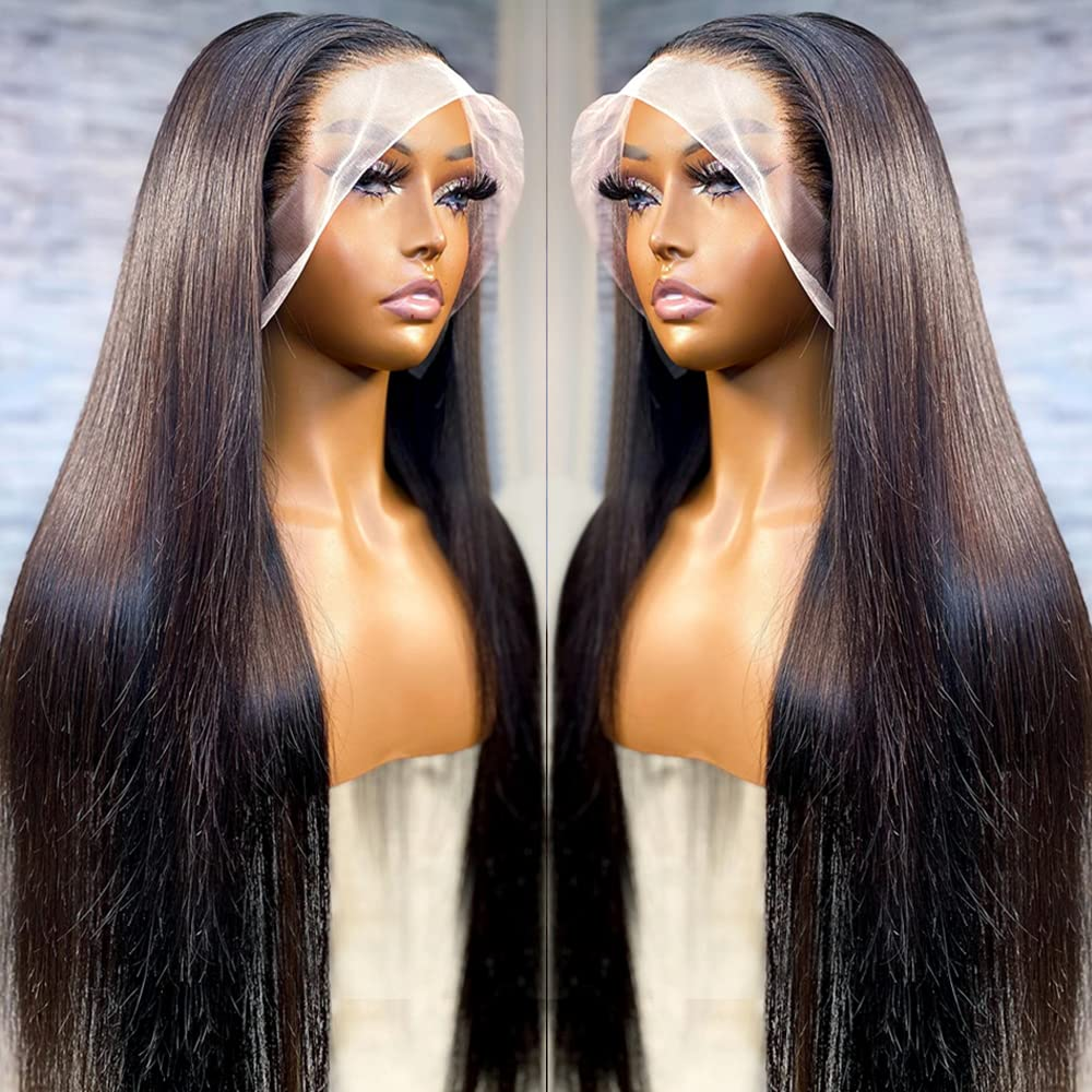 Wigs